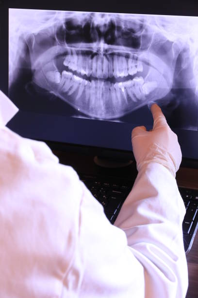 Best Cosmetic Emergency Dentistry in Redondo Beach, CA