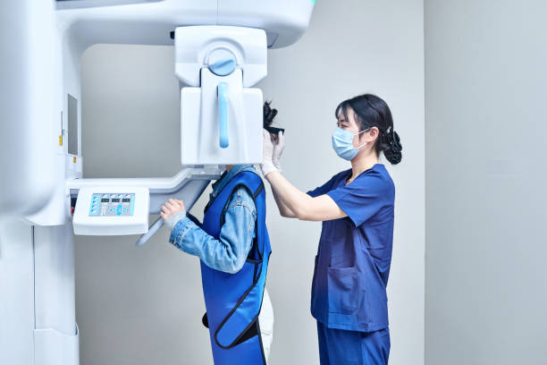 Best Pediatric Emergency Dentist in Redondo Beach, CA