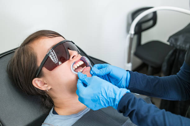 Best Pediatric Emergency Dentist in Redondo Beach, CA