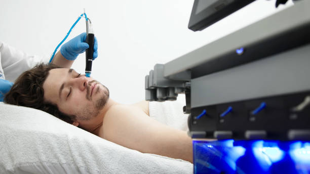 Best Emergency Denture Repair in Redondo Beach, CA
